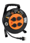 Afbeelding - https-www-ez-catalog-nl-Asset-0c6819a2044d48d0bbd3e9caddca1b73-ImageFullSize-639133-big-ez-1-ce-1-jpg
